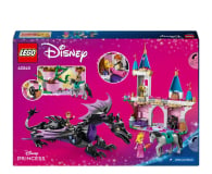 LEGO Disney Princess 43240 Diabolina jako smok - 1248806 - zdjęcie 7